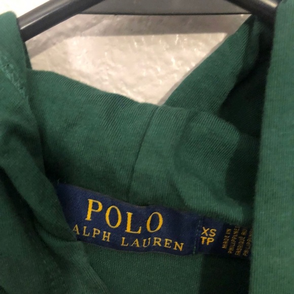 polo - Picture 2 of 2